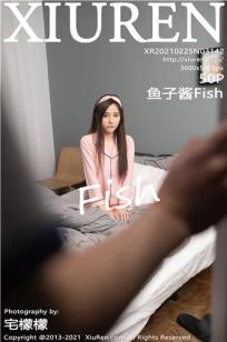 女朋友的妺妺3