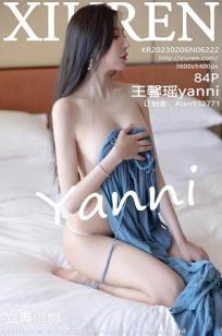 女生宿舍3