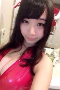 小蜜桃