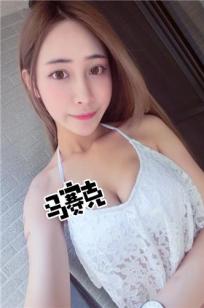 一代女皇绝版与和尚的区别