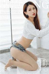 杨贵妃_完整电影