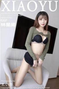 美丽姑娘高清视频免费全集观看