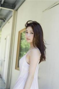 杨敏1至5