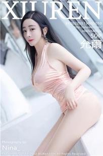 飞机上的性服务2