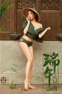 特别特美容美发1